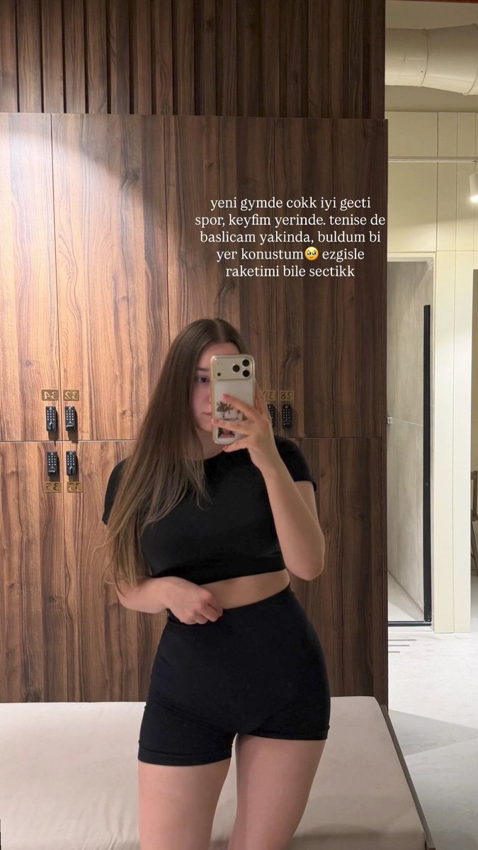 geraltmy's tweet photo. Miafitz 💕💕💕 https://t.co/TBC6aP5eUk