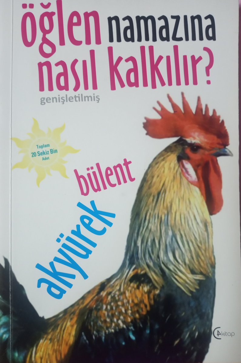 karaduruibrahim's tweet photo. Allah'ın ipine s��msıkı sarılmak kolay değildir. Rabbim  cümlemize nasip etsin... https://t.co/RcoBzeN3yT