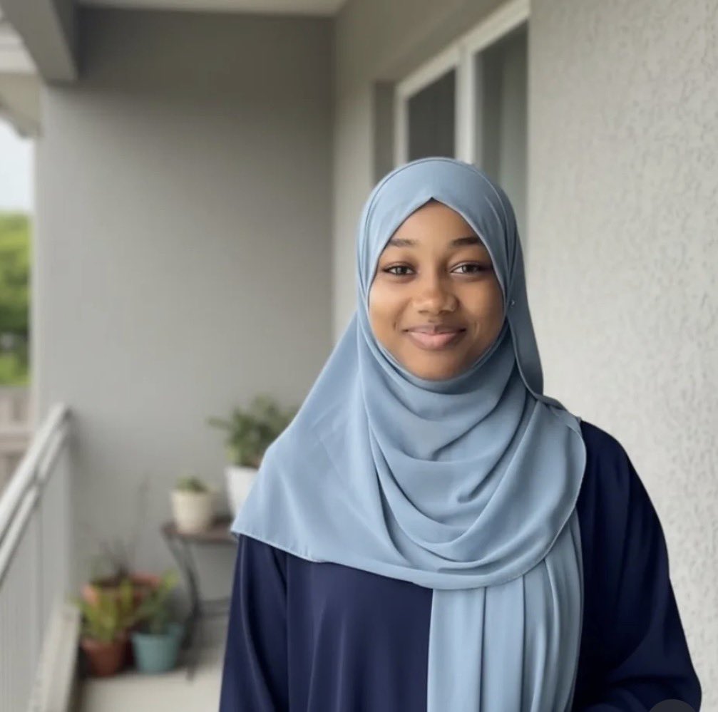 Aishaa2580's tweet photo. I'm 19 Do you Love me 💋🥀🥰 https://t.co/1kI3if3EtA
