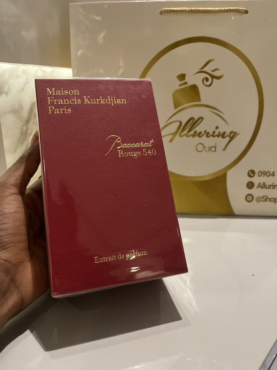 Alluring Oud Perfume Store 🛍️ (@Alluring_oudh) / Posts / X