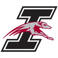 FPiechonka's tweet photo. #AGTG After a amazing conversation with @CoachBlackmon50 i’m blessed to receive a offer from @UIndyFB 
@rudysgymjoliet @NexGenbyApex @sixstarfootball https://t.co/jVGUTM4a6U