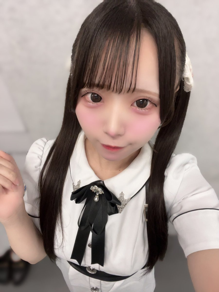 Color Groove』ありがとうございました•̀.̫•́✧ 久しぶりの