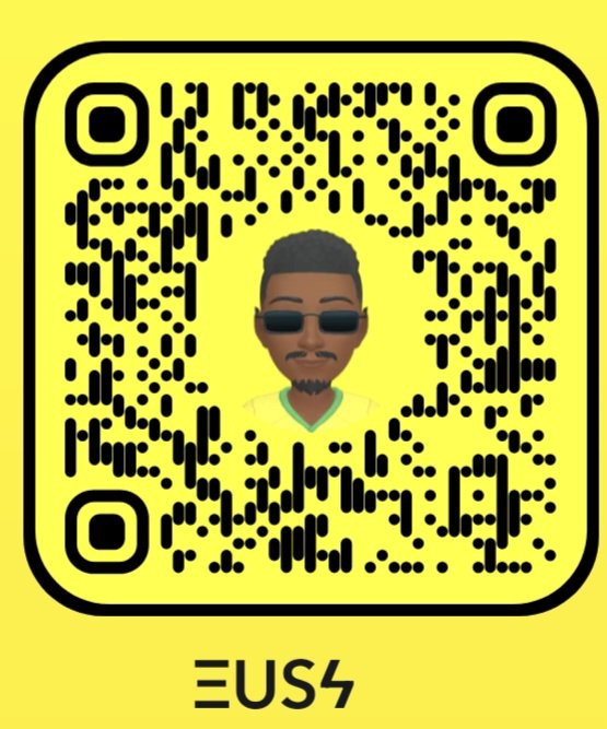 W7edMt3h's tweet photo. من مكه تعال/ي فح/ل https://t.co/ql2juStU4C