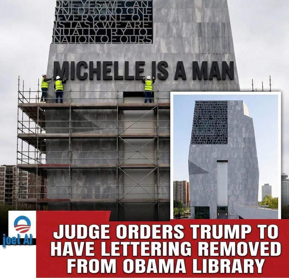 defense_civil25's tweet photo. Should we call him Michael now? https://t.co/XNMFxLy7I7