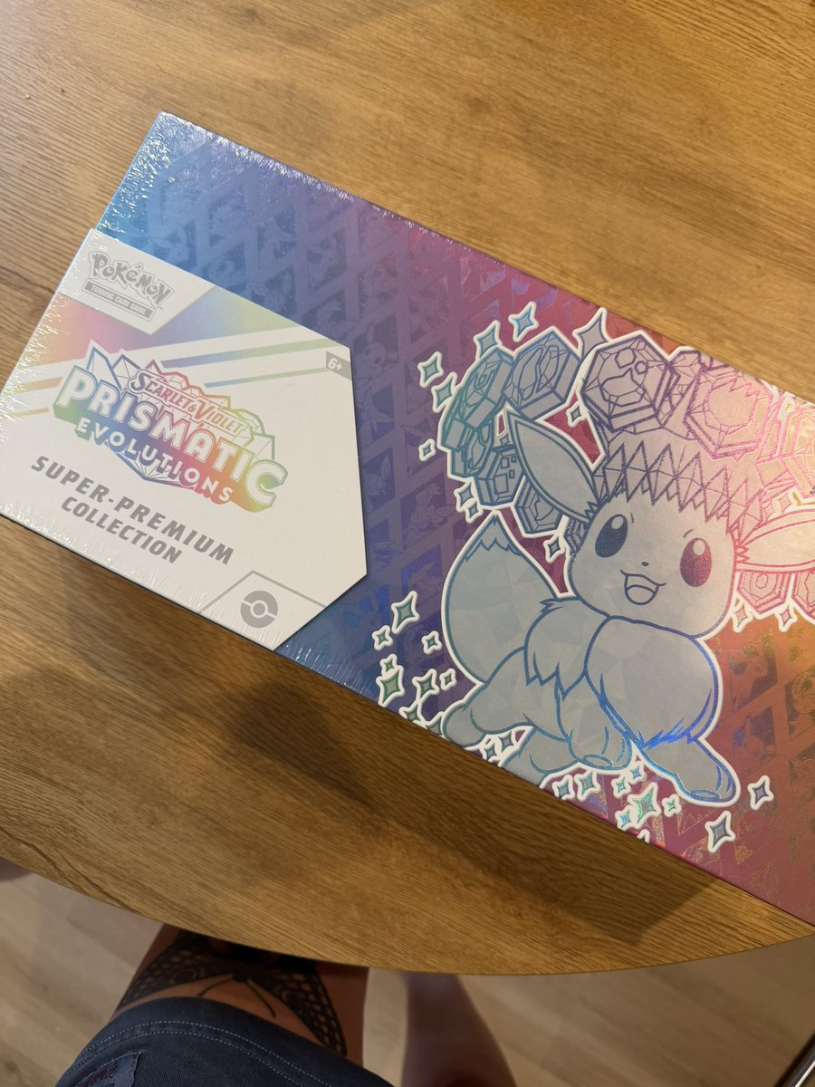 Ericka’s Venusaur tweet media