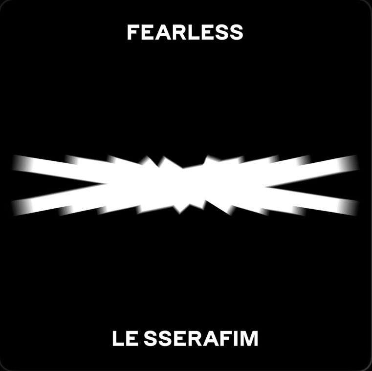 yeskcwon's tweet photo. From these 4 lsfm EP's who wins?? https://t.co/WZZUIUxVhG