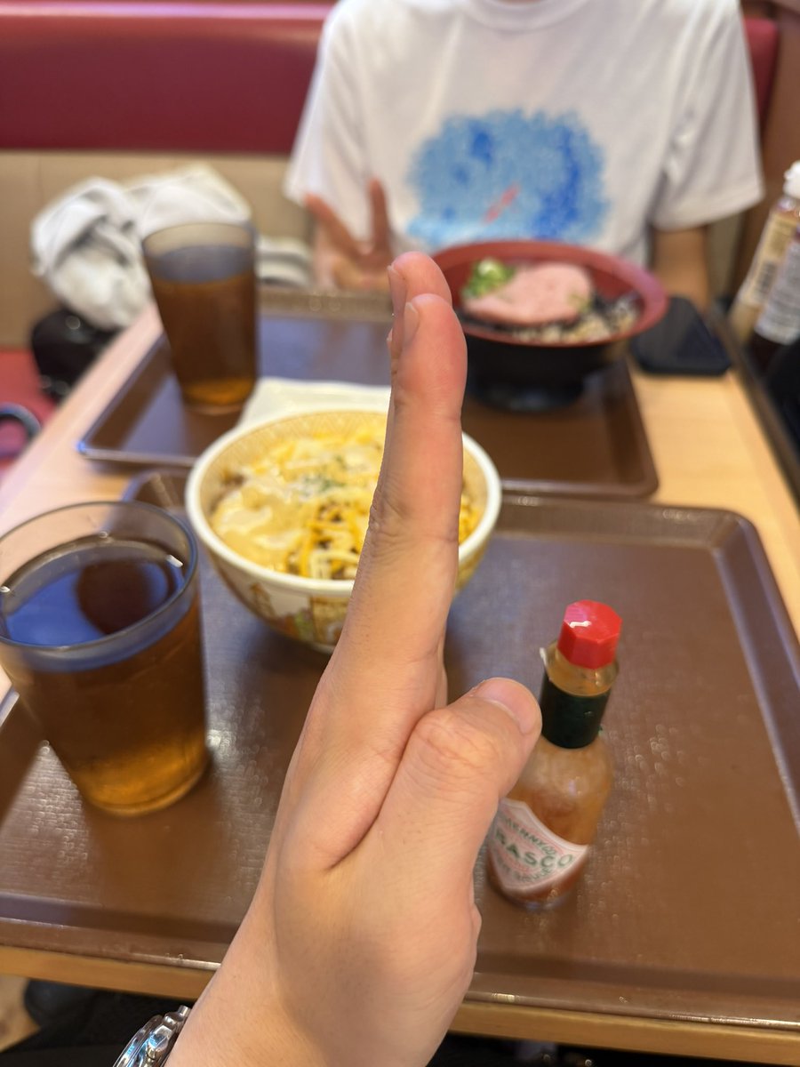oro_zin's tweet photo. https://t.co/txZfVC3uJN