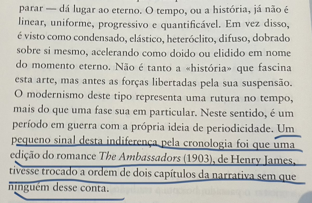 intrigaint's tweet photo. Terry  Eagleton https://t.co/4CM5rtl1WR