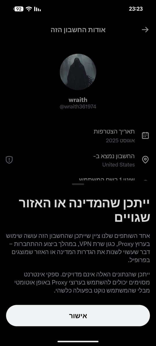Ndv tweet media