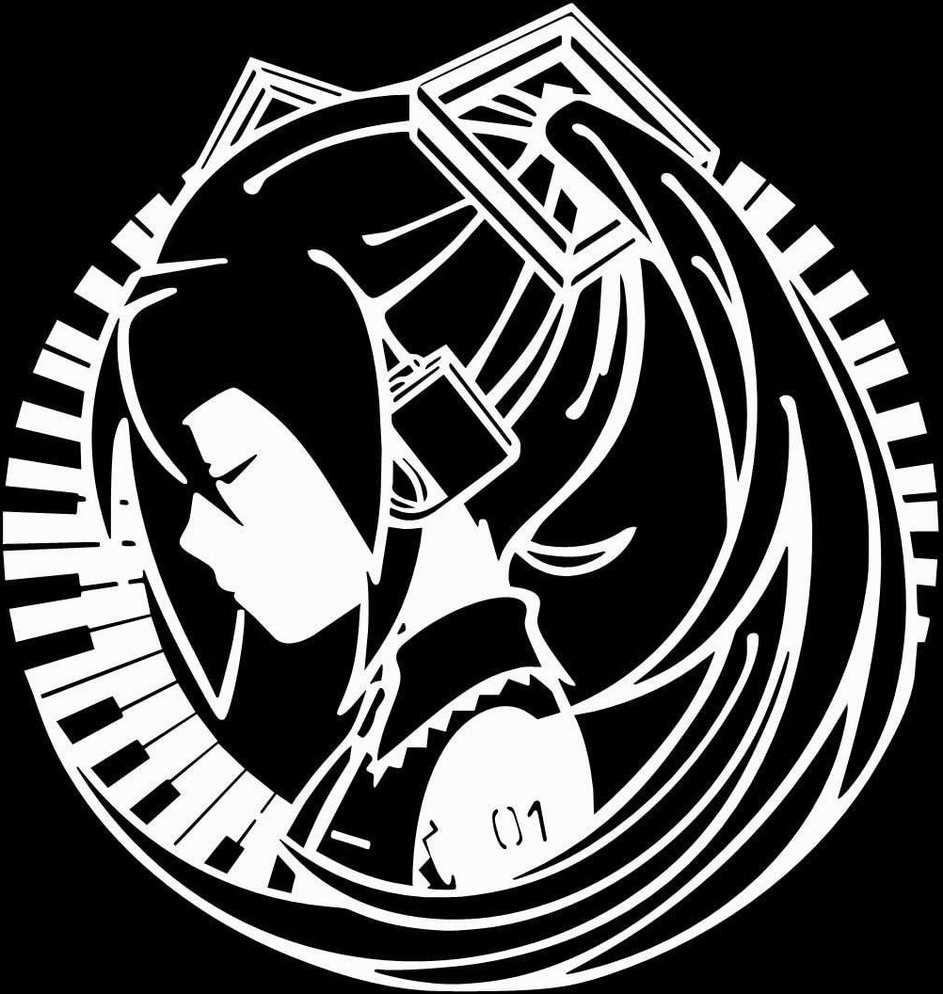 mctaz's tweet photo. 1月時点で2曲くらいストックある的な話をしていた記憶があるので流石に期待大ᴗ ̫ ᴗ https://t.co/52EbzpXX8G