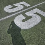 Photo by Argos End Zone (@ArgosEndZone)