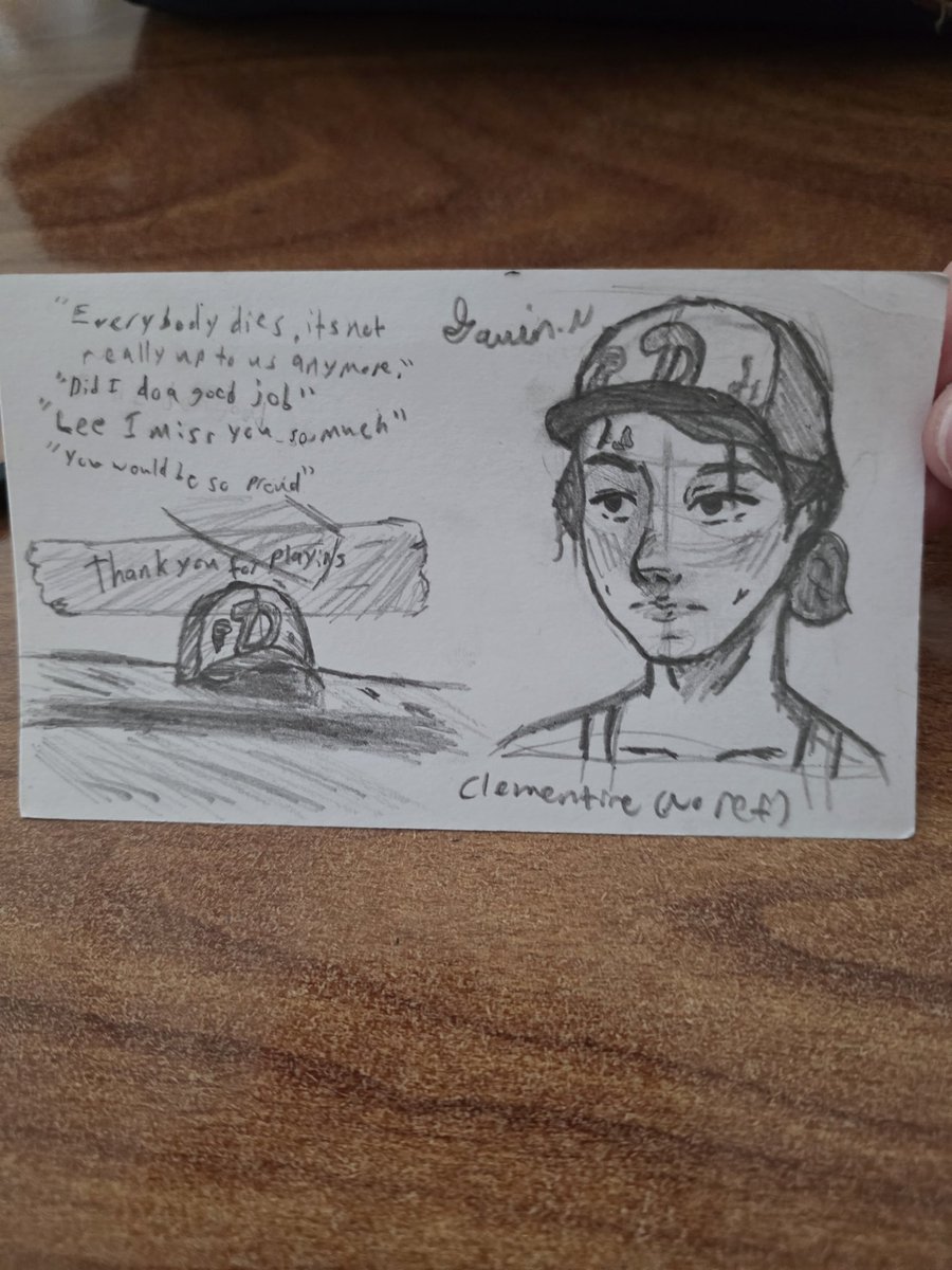 NotoriousNapo's tweet photo. No ref practice #twdg #csm #daredevil https://t.co/CLi9r2r5VW