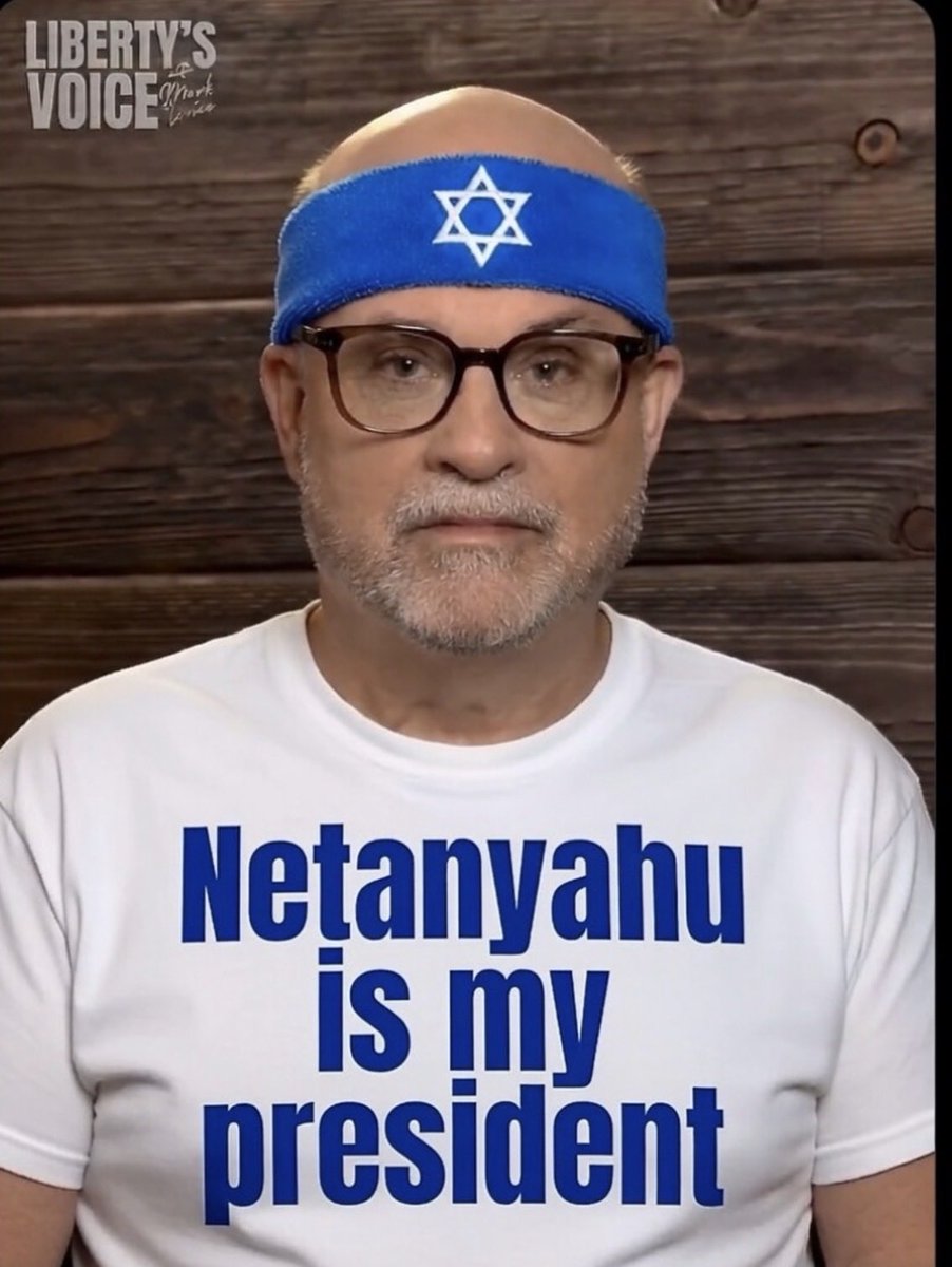 bane_wruce's tweet photo. @infolibnews He's not worthy of MAGA. Deport to Gaza. https://t.co/rhCKqzF3Ct
