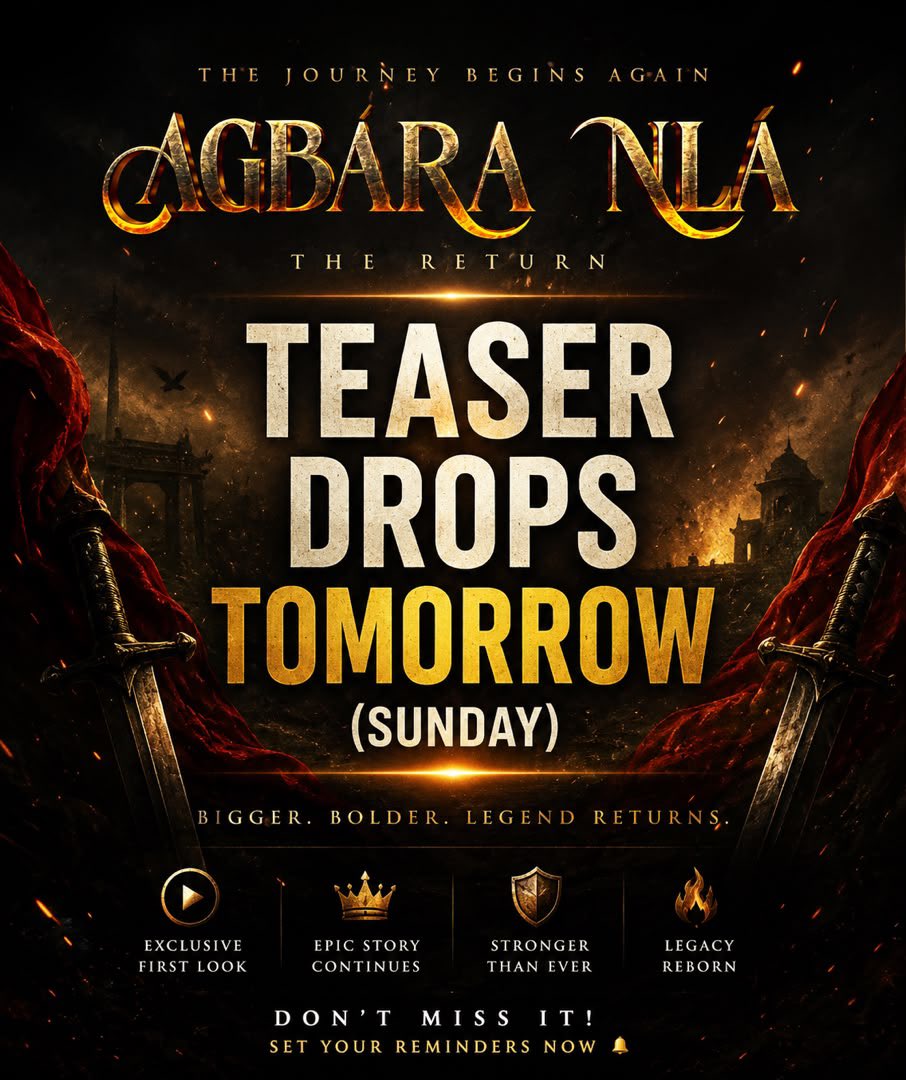 jay_mikee's tweet photo. I’m so excited guys! Teaser drops tomorrow - Sunday! https://t.co/3tV4gQZfIC