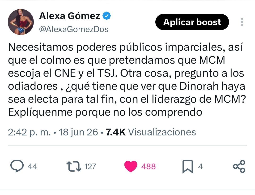 goitmor2012's tweet photo. @EnverConde https://t.co/Y3zxg9fyzL