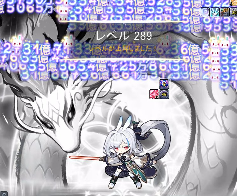 alshast's tweet photo. https://t.co/ls617buOTO