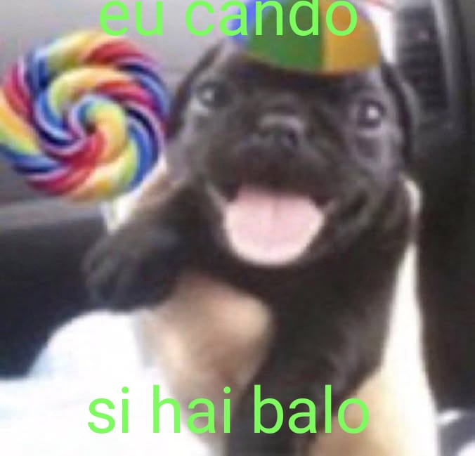 sunsh1nedancer's tweet photo. o balo... https://t.co/zePMSBoi8p