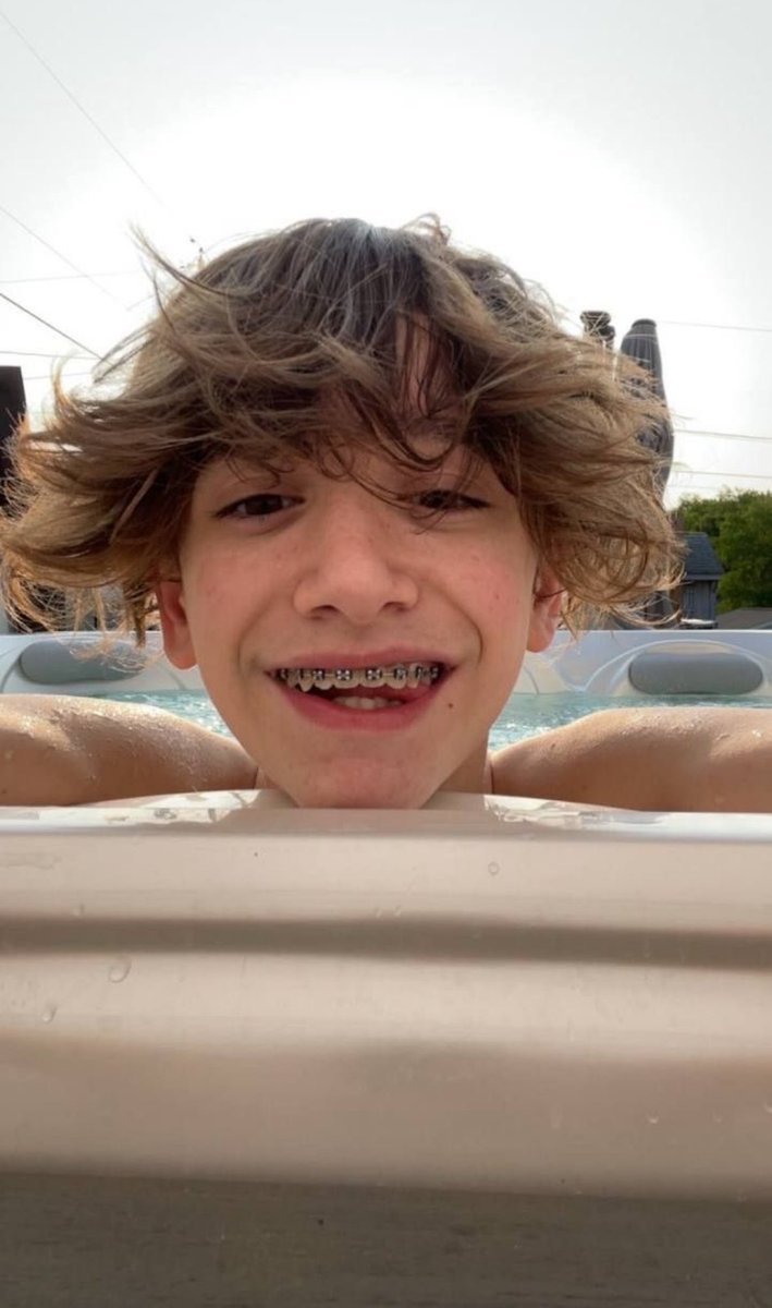 Matcsuqt0l's tweet photo. DM to purchase files or join my private channel for new weekly drops up to 16,000 videos weekly 🥵
No hidden fees✔️
No admin✔️
No subscriptions ✔️
No scam✔️
Affordable ✔️
One time payment ✔️
DM now : https://t.co/7iXnDvWC0j https://t.co/rfbXg9ISDA