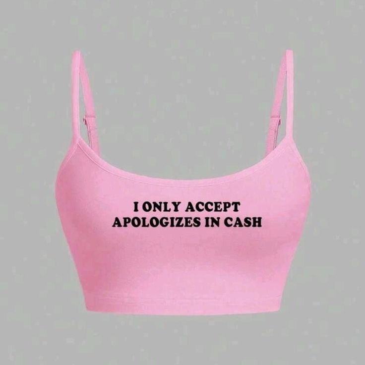 NChloegirl's tweet photo. I ONLY ACCEPT APOLOGY IN CASH💸💸💸 https://t.co/6AzqmvRHRv