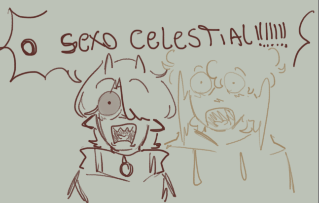 kkl3ttuce's tweet photo. resumo desses ultimos meses https://t.co/DBwrDJUvw8