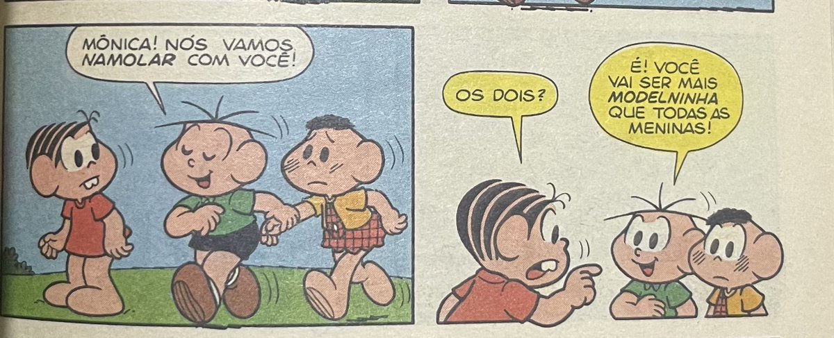 lucastmj75's tweet photo. Tankei não kkkkkkkkkkk https://t.co/SldQUdFpm8