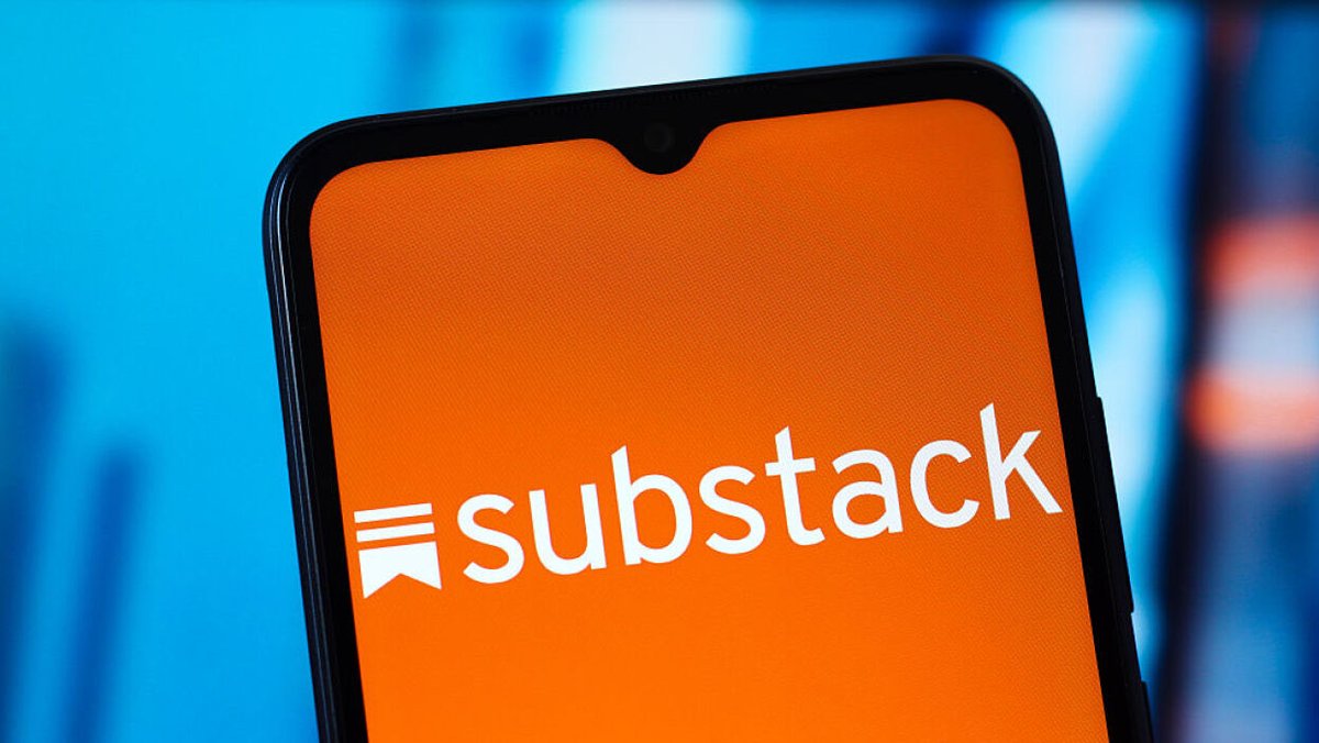 HunterGekko's tweet photo. @CapLaloVargas Sin duda Substack Capi, te paso mi link para que me sigan:

https://t.co/XteNPBhqnv https://t.co/hjfSXflTmk