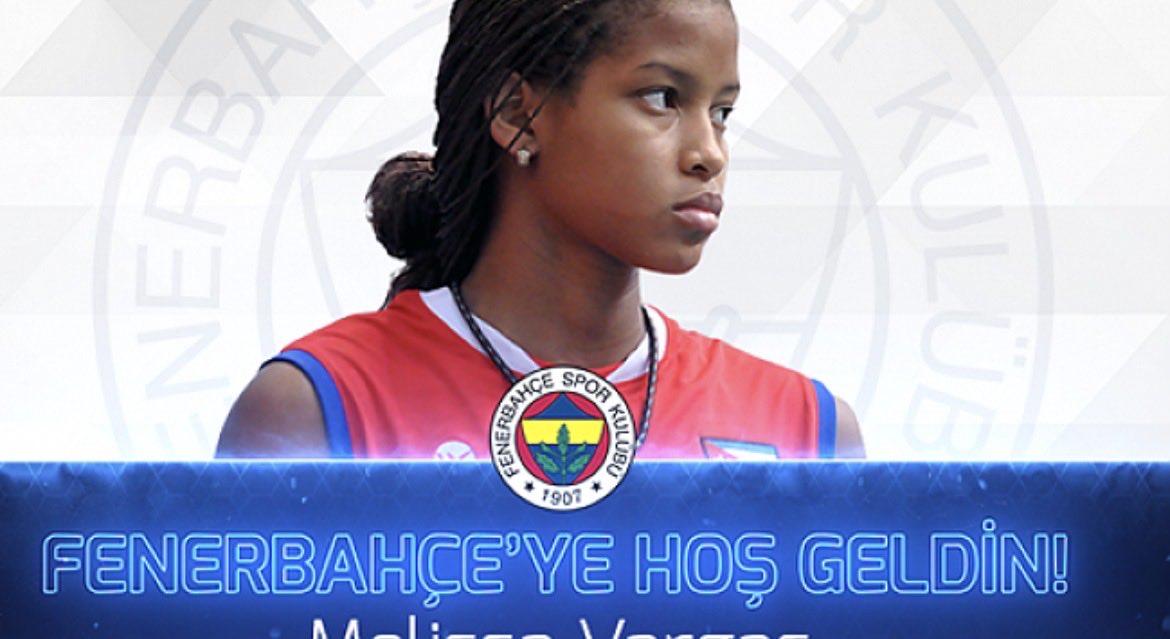 susqueana's tweet photo. vargas transferini kim yaptıysa getirin kardeşim cumhurbaşkanı yapacağız https://t.co/JNZDDgZeMo