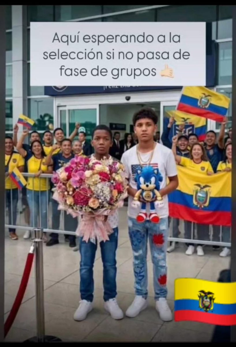 Doug0078's tweet photo. @GxlDeLaTuka Que se regresen https://t.co/zvqTJs5ols