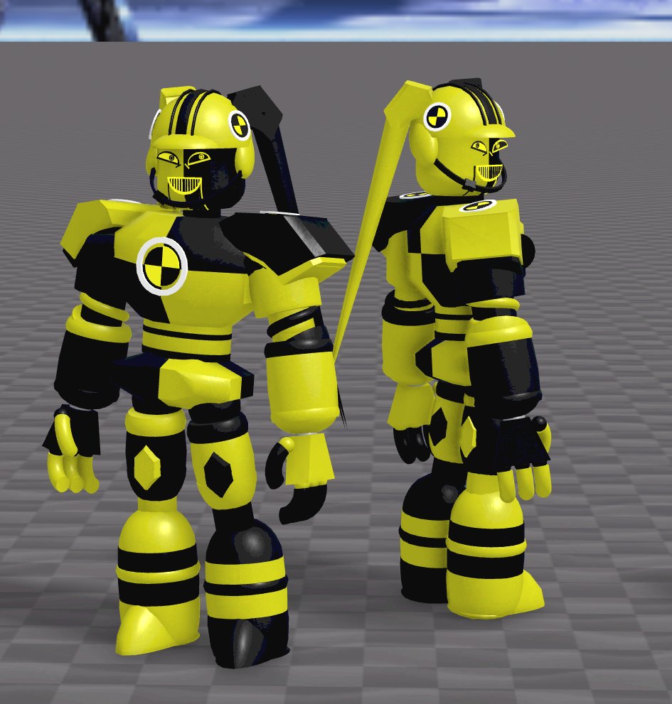 minionfan42's tweet photo. i haven't modelled in so long holy shit  #pwnedby14 https://t.co/StNIRvokVi