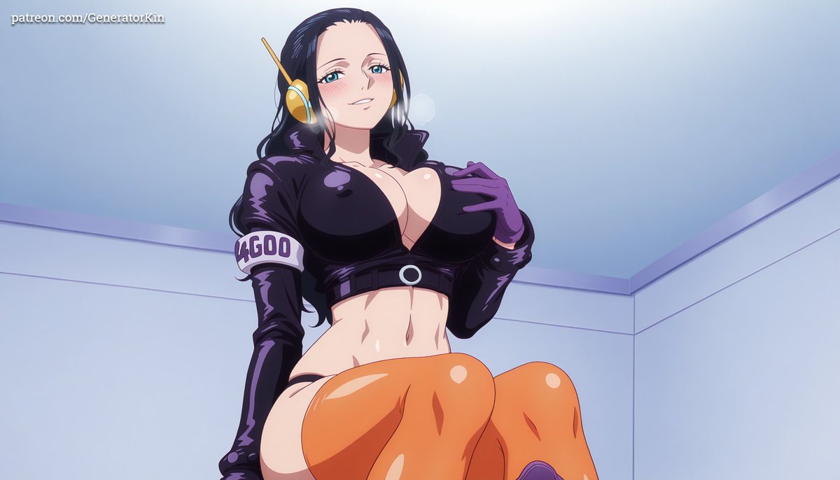 GeneratorKinAI tweet picture