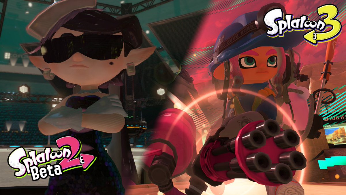 ChrisCL_spl's tweet photo. Para no estar tan muerto vamos a pasarnos el modo Historia Beta (o lo que se pueda) y después iremos un rato a la Gran Corrida
https://t.co/5m59pQfo9g https://t.co/PCzgUv8G9Y