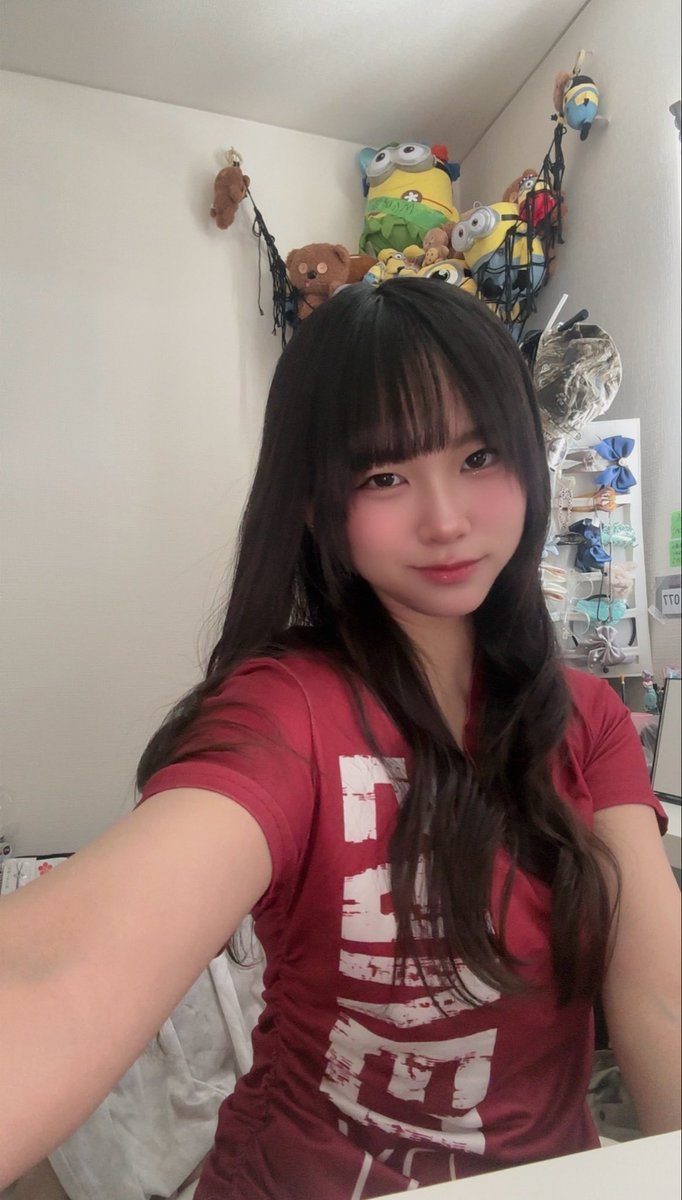 BSJ_MION's tweet photo. おはよ
昨日のさつえいかいありがとだよ https://t.co/UJ11RfYjnM