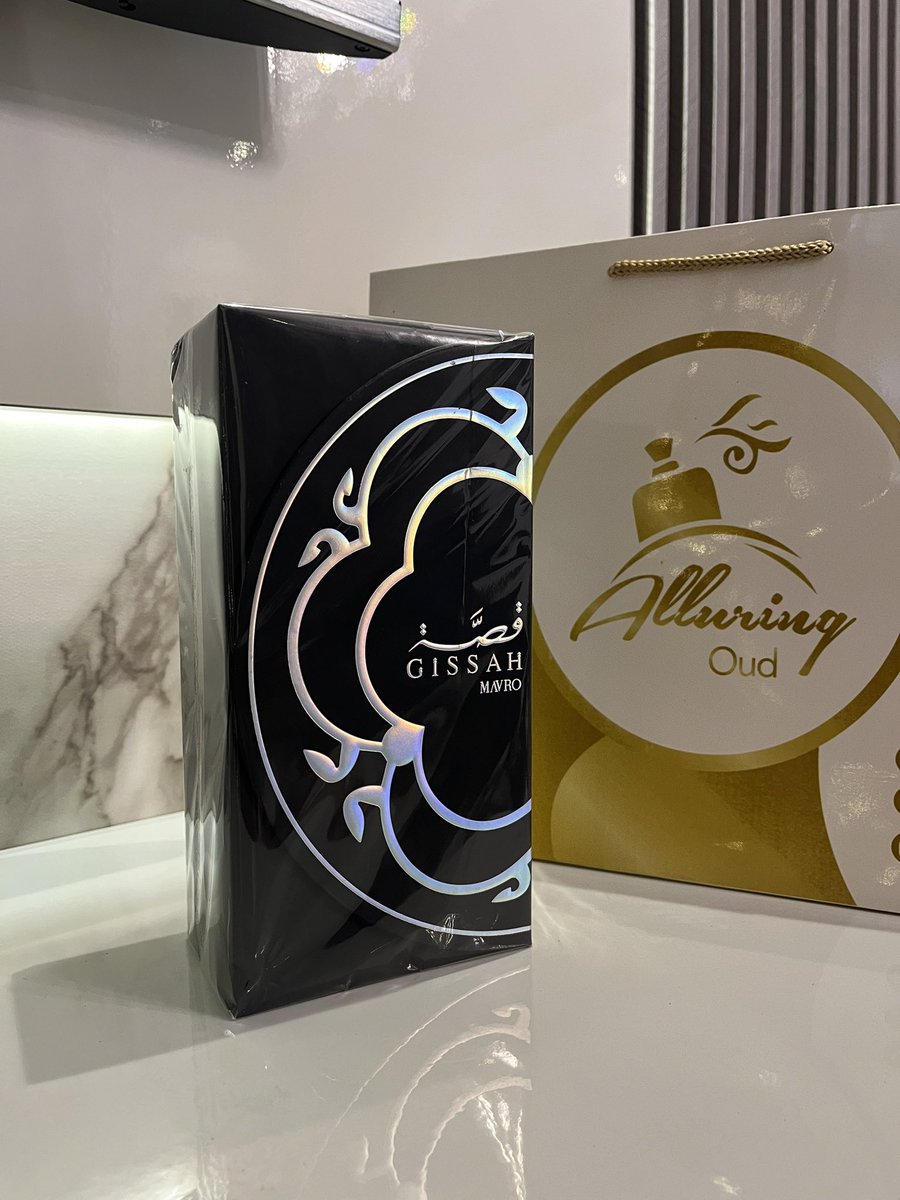 Alluring Oud Perfume Store 🛍️ (@Alluring_oudh) / Posts / X
