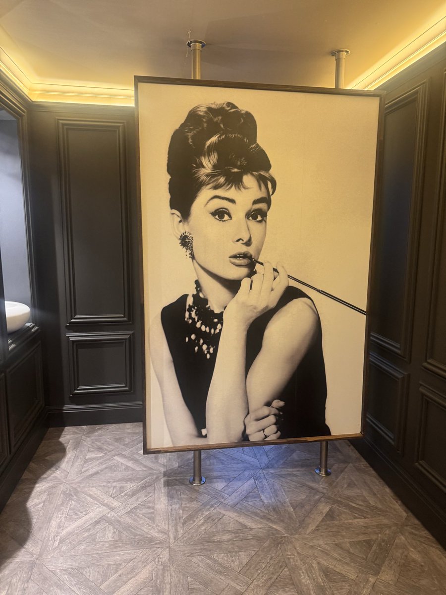 MaydayCourtney's tweet photo. Maisie peters would love these toilets https://t.co/tR4MlIY4sb