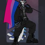 Photo by 💙Cake dog💙 (@woblyear)