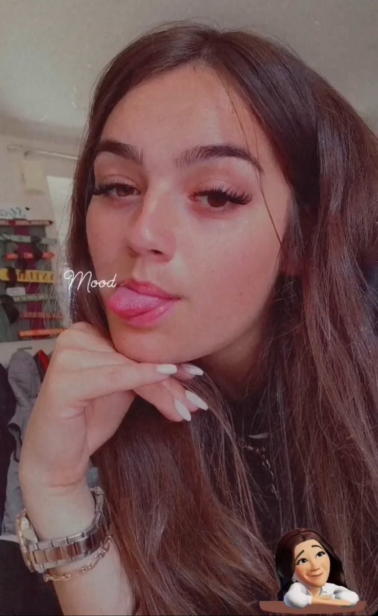 Okayl6c's tweet photo. Cuck gf exposed https://t.co/1RA2gFvSNt