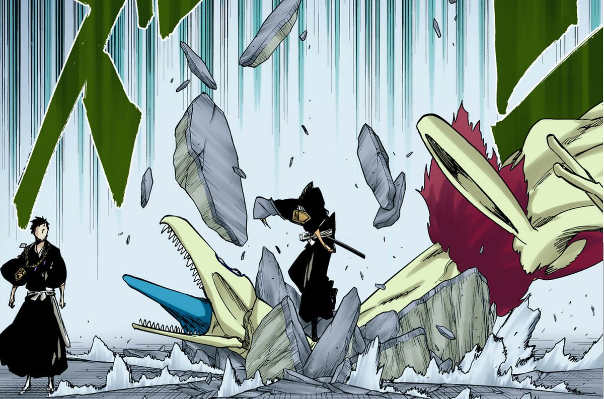 Weight0fSin's tweet photo. /Víðarr 

WE GETTING MORE KIRA AURA PLEEEEEAAASE https://t.co/c4Tn7vbV8K