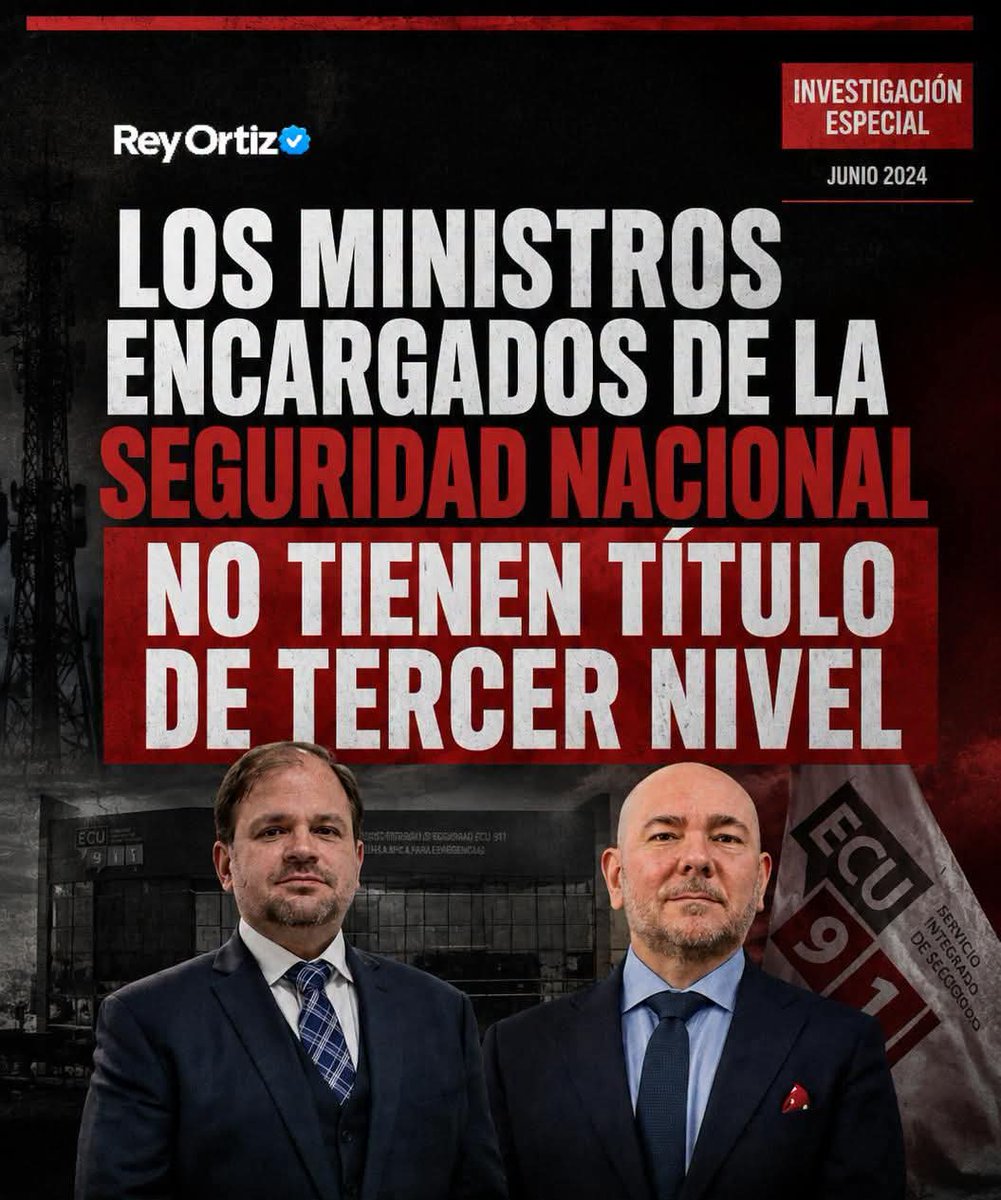 XimPatN's tweet photo. https://t.co/TDqhQIx5Ma