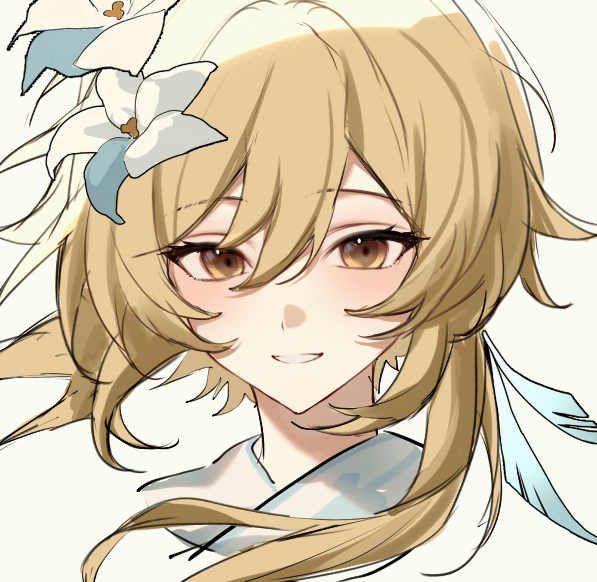 Xxxdwowbxxx's tweet photo. リクエストの蛍ちゃんです！ https://t.co/pcPsno8aHQ