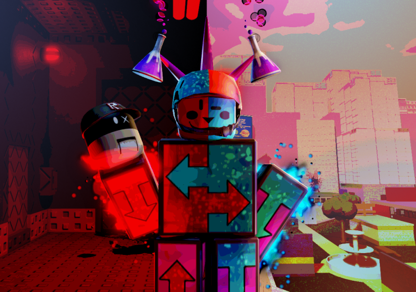 Masthew8989's tweet photo. @JackTheCrafter8 @NormalBricks https://t.co/elMR9uepae