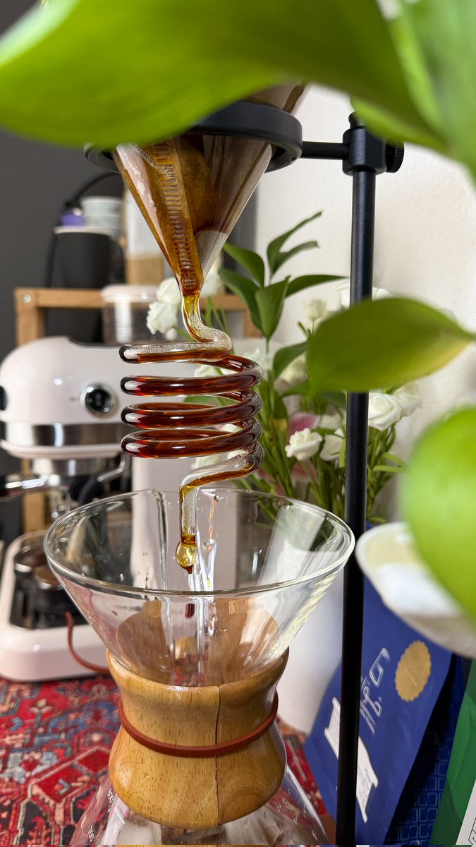 naa3_0's tweet photo. ☕ 🤩 https://t.co/doG6PYONGU