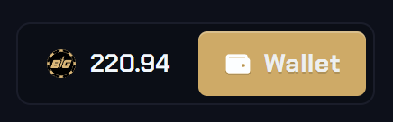 jordanr's tweet photo. Giving away some chips on CSGOBig :)

Reply with a screenshot of you using code jordanr on CSGOBig + your CSGOBig ID so i can tip you 🧡

Sending out tips for the next 24 hours ⏰ https://t.co/91ZVkuA59i
