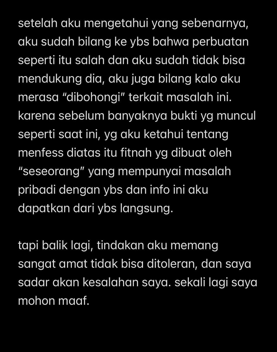 bb tweet media