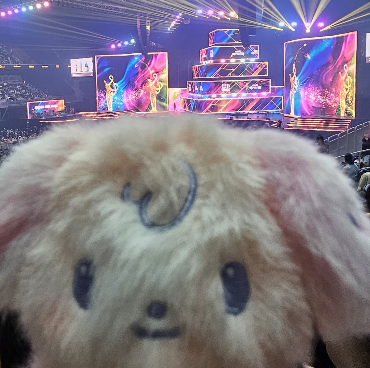 atozho's tweet photo. 오늘 하루 길었네 아 어제부터였지....🫠 https://t.co/5jidrefSkD