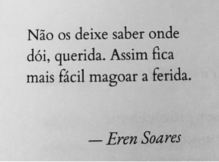 leilaruts's tweet photo. Muito cuidado https://t.co/CnF3qmIyTH