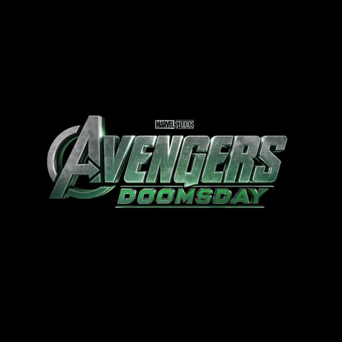 Doom_Updates's tweet photo. An incursion reportedly hits the X-Mansion during the battle against Doctor Doom and the Sentinels in ‘AVENGERS: DOOMSDAY’.

(Source: @JamesMackwl) https://t.co/SmaZdtQnJJ