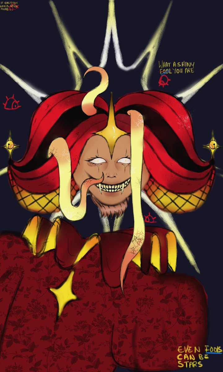 loliaexe's tweet photo. @FlexAunya Me please
My vgen is open as well https://t.co/ZvZjXpIIeb https://t.co/9o2e8JCLEi