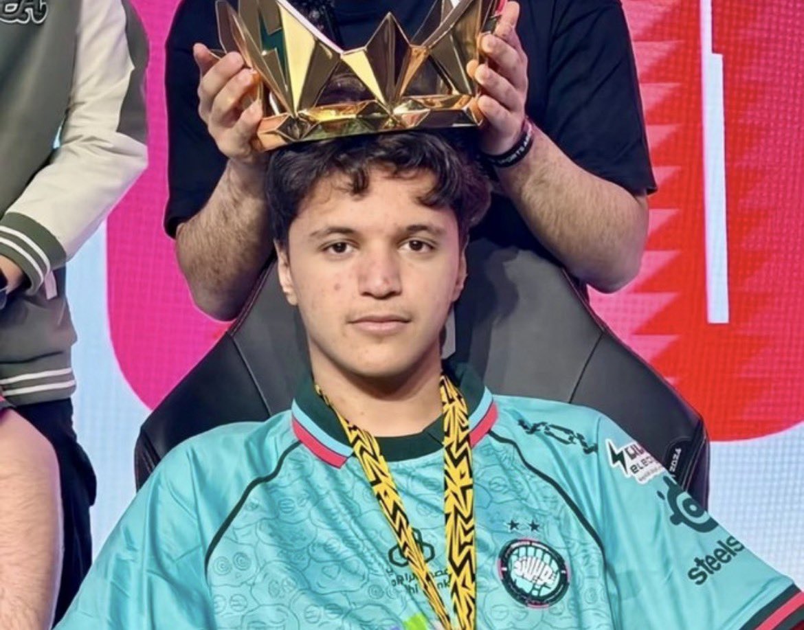 عبدالله 🇸🇦 tweet media
