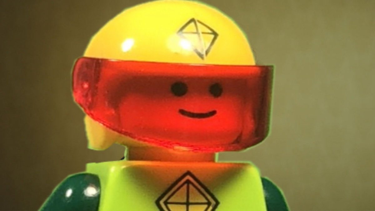 CoreyPines's tweet photo. Corey Pines has recently released a Lego Backrooms animation on his YouTube channel. 

He is only 21. https://t.co/Tpgo5ll9gP