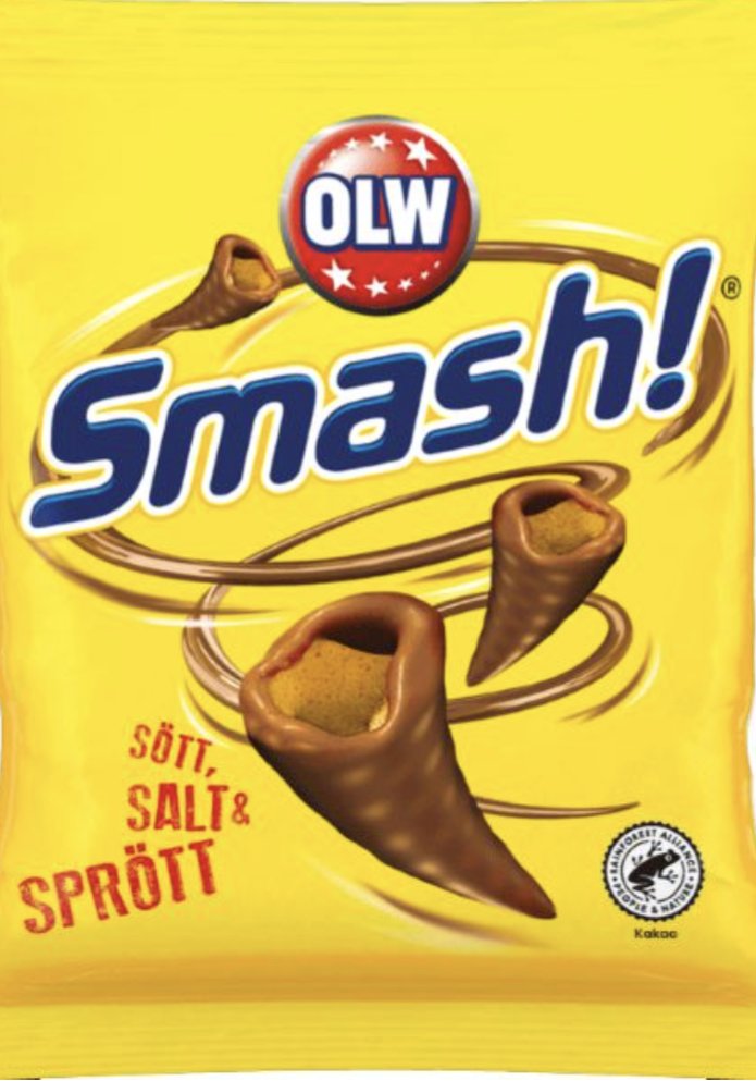 MikeJMcC's tweet photo. @oasishealthapp Norwegian brown cheese is disgusting. These though, are the second best thing to come out of Norway after @ErlingHaaland  #worldcup #football https://t.co/Cl6YFwMckW